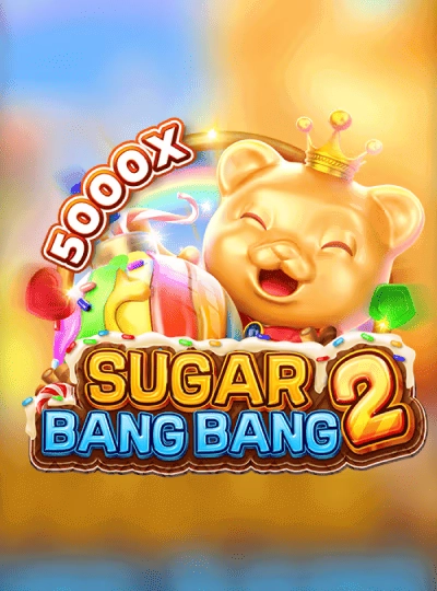 8bd88