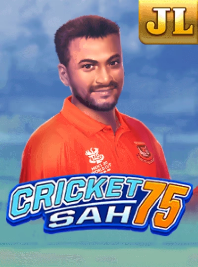 8bd88