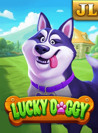 8bd88