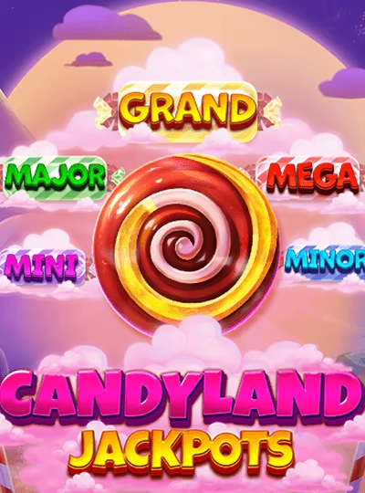 8bd88