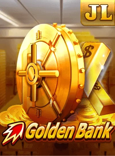 8bd88