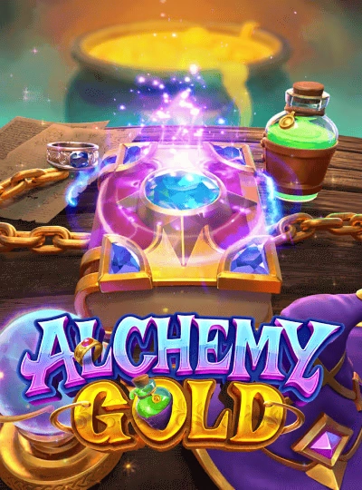8bd88