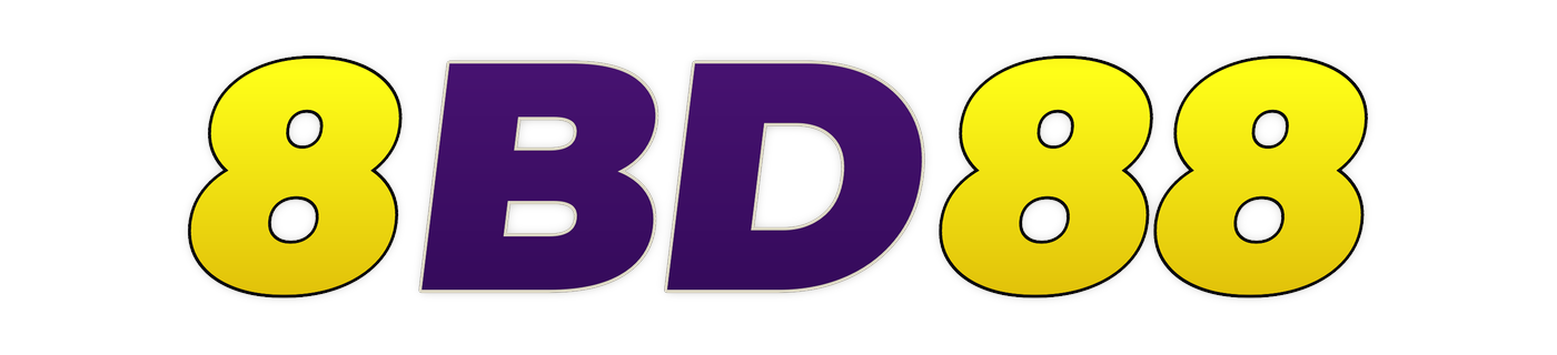 8bd88